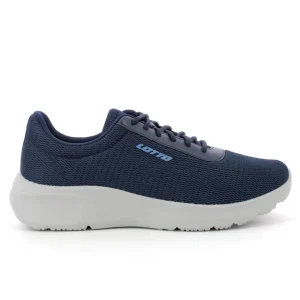 Sneakers Uomo