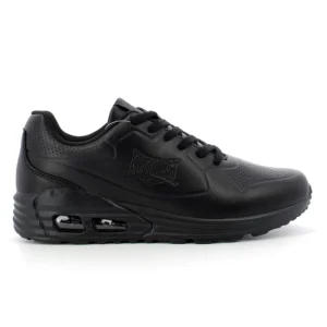 Sneakers Uomo