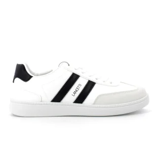 Sneakers Uomo