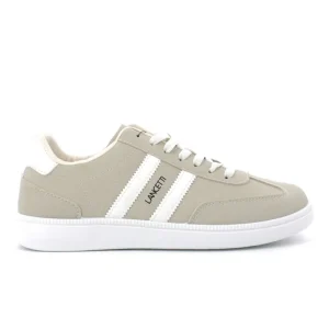 Sneakers Uomo