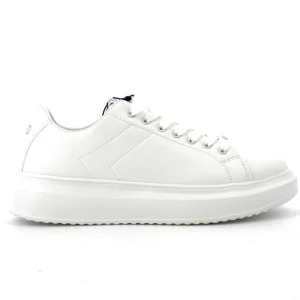 Sneakers Uomo