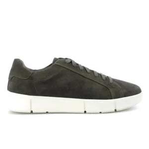 Sneakers Uomo