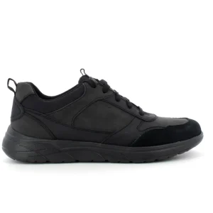 Sneakers Uomo
