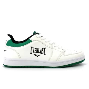 Sneakers Uomo