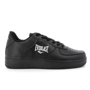 Sneakers Uomo