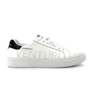 Sneakers Uomo
