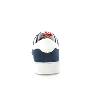 Sneakers Uomo