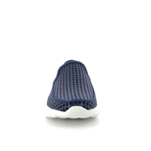 Sneakers Uomo
