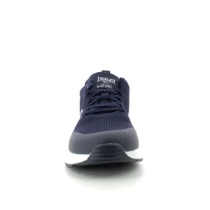 Sneakers Uomo