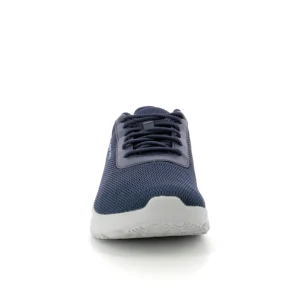 Sneakers Uomo