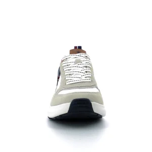 Sneakers Uomo
