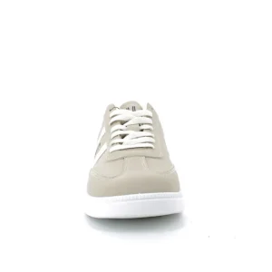Sneakers Uomo