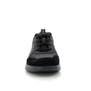 Sneakers Uomo