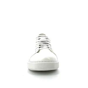Sneakers Uomo