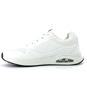 Sneakers Uomo