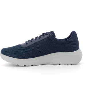 Sneakers Uomo