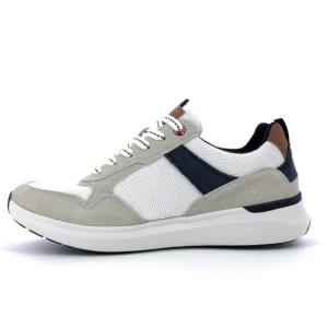 Sneakers Uomo