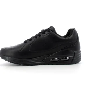 Sneakers Uomo