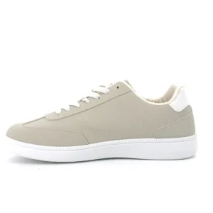 Sneakers Uomo