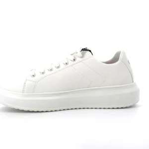 Sneakers Uomo