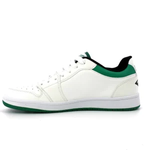 Sneakers Uomo