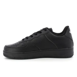 Sneakers Uomo