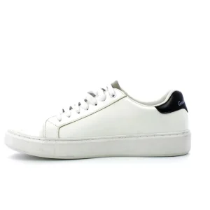 Sneakers Uomo