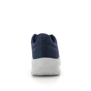 Sneakers Uomo