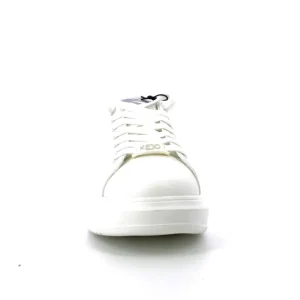 Sneakers Uomo