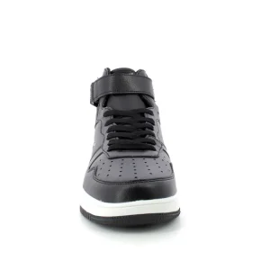 Sneakers Uomo