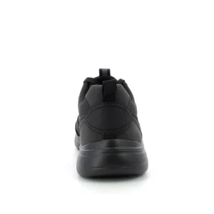Sneakers Uomo