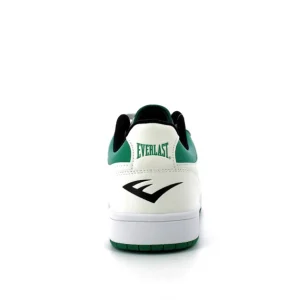 Sneakers Uomo