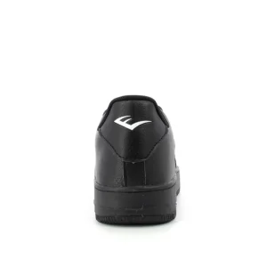 Sneakers Uomo