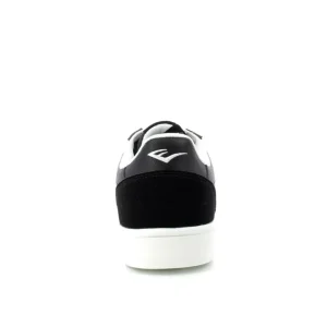 Sneakers Uomo
