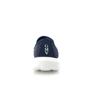 Sneakers Uomo