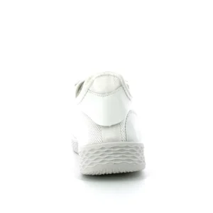 Sneakers Uomo