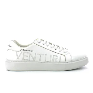Sneakers Uomo