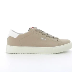 Sneakers Uomo