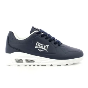 Sneakers Uomo