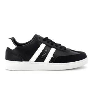 Sneakers Uomo