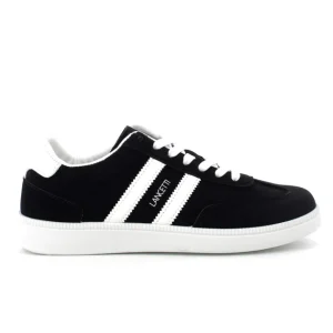 Sneakers Uomo