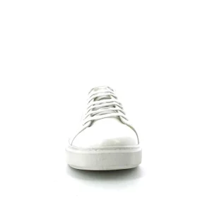 Sneakers Uomo
