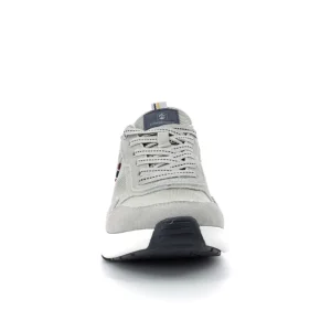 Sneakers Uomo