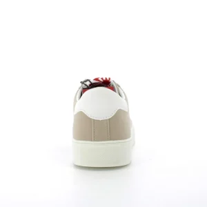 Sneakers Uomo