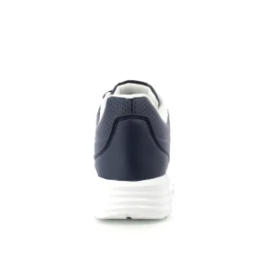 Sneakers Uomo
