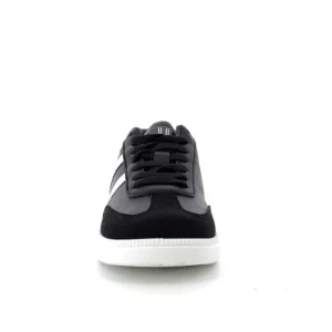 Sneakers Uomo