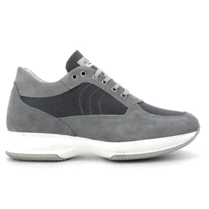 Sneakers Uomo Made In Italy