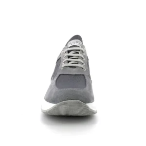 Sneakers Uomo Made In Italy