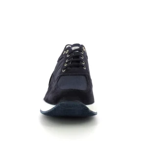 Sneakers Uomo Made In Italy