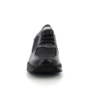 Sneakers Uomo Made In Italy